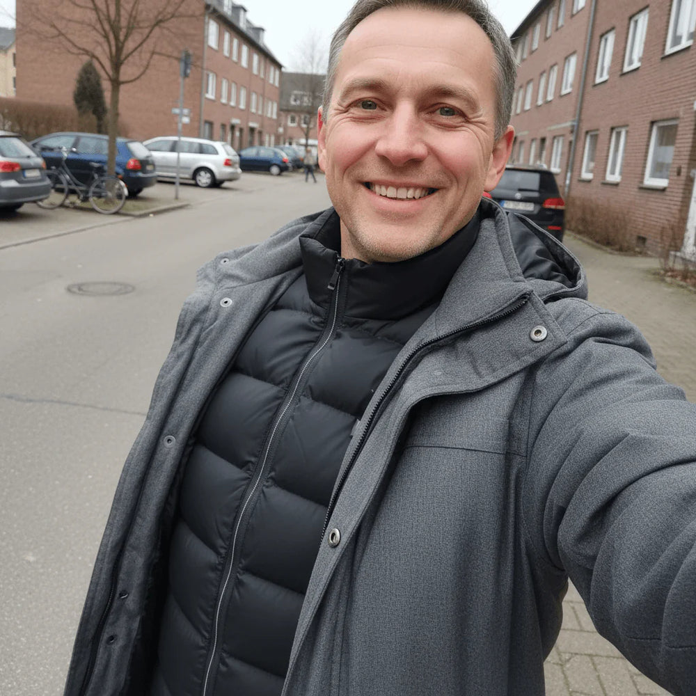 <h1><strong>Über 85.000 glükliche Kunden ❤️</strong></h1>