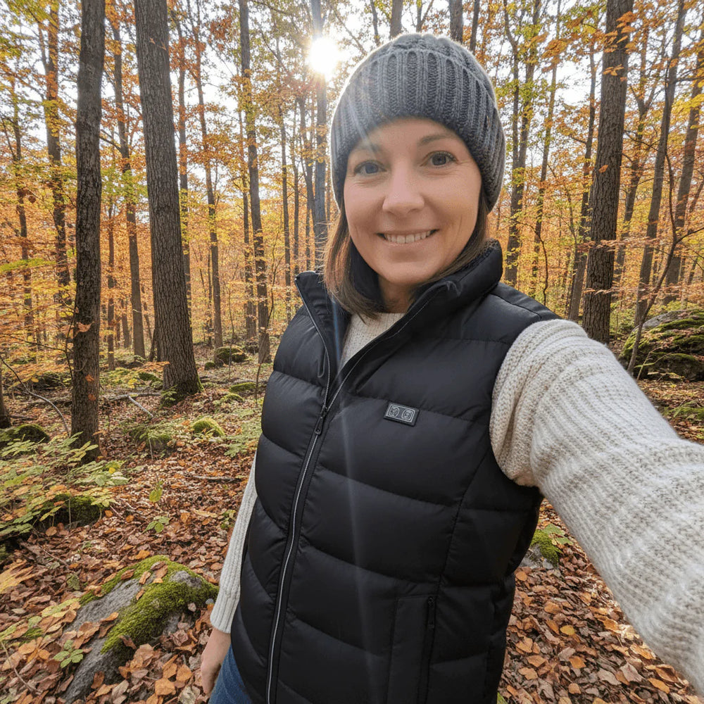 <h1><strong>Über 85.000 glükliche Kunden ❤️</strong></h1>