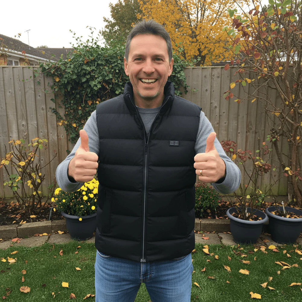 <h1><strong>Über 85.000 glükliche Kunden ❤️</strong></h1>