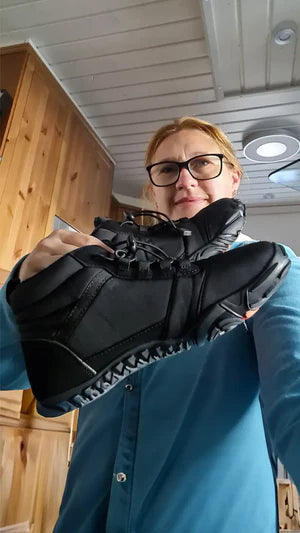 <h1><strong>Über 85.000 Kunden tragen ORTHOFABRIK ❤️</strong></h1>