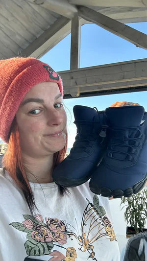 <h1><strong>Über 85.000 Kunden tragen ORTHOFABRIK ❤️</strong></h1>