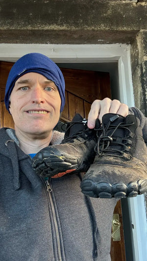 <h1><strong>Über 85.000 Kunden tragen ORTHOFABRIK ❤️</strong></h1>