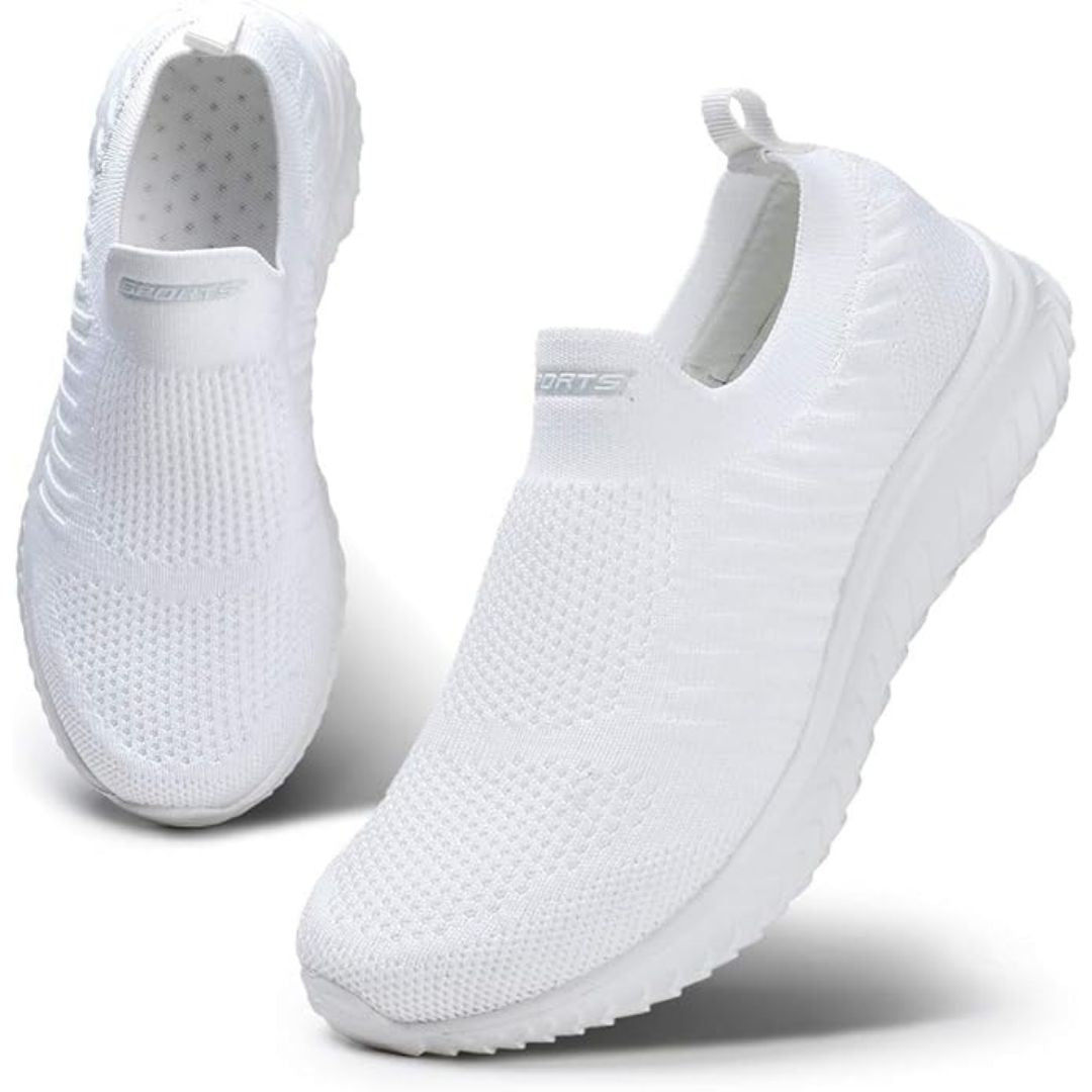 Orthopädische Sneaker Pro SlipOn