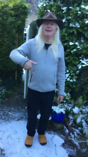 <h1><strong>Über 85.000 Kunden tragen ORTHOFABRIK ❤️</strong></h1>